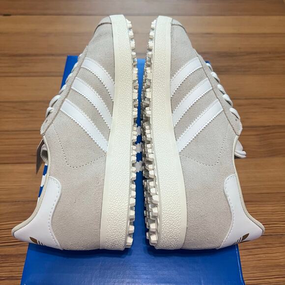 Adidas Gazelle Golf 7 NWT - Picture 5 of 7